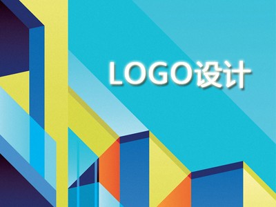 洛阳logo设计